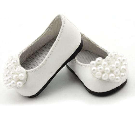 Shop Shoes